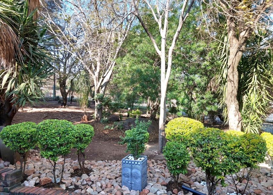 3 Bedroom Property for Sale in Brits North West